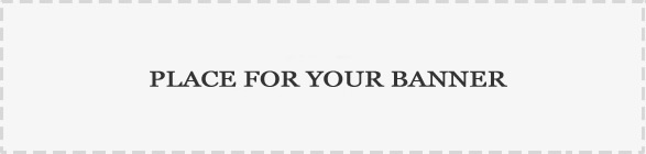 free classifieds pets