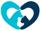 Free Ads Pets USA - Free Pets Classifieds USA